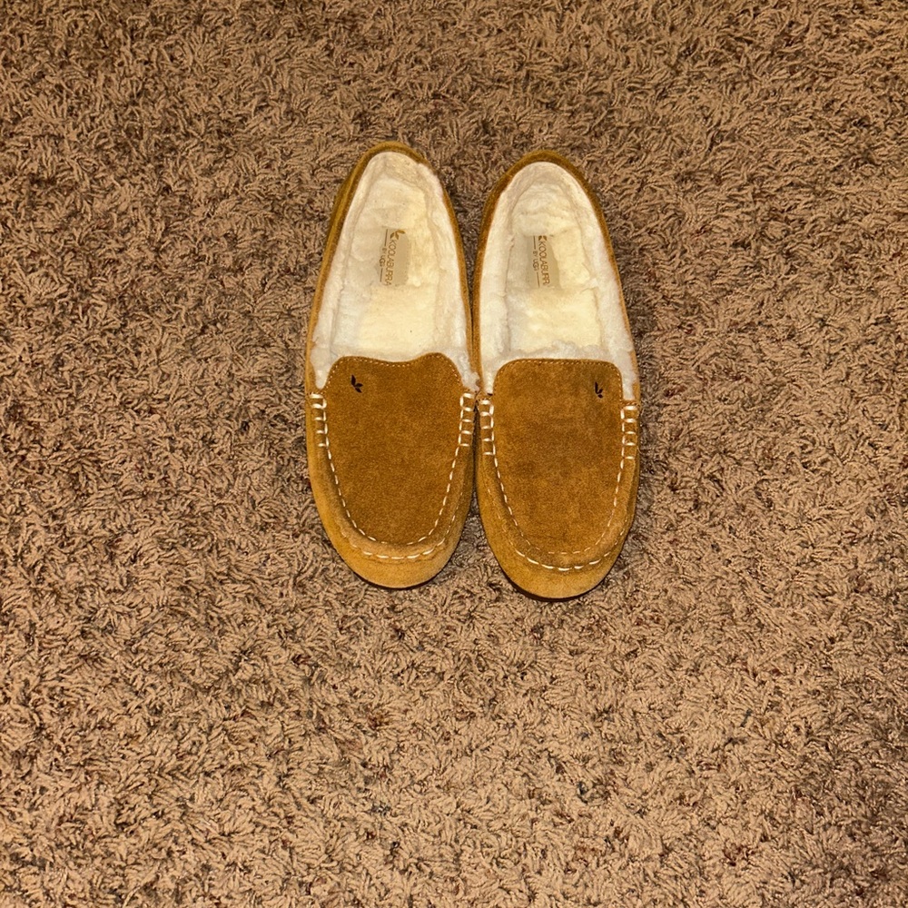 Koolaburra by UGG shoes 8